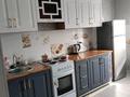 1-комнатная квартира · 42 м² · 2/12 этаж, мкр Туран 15 — Жас Отау строй 1 бөлмелі 2 қабатта орналасқан өте сапалы ремонт жасалғ за 22 млн ₸ в Шымкенте, Каратауский р-н — фото 12