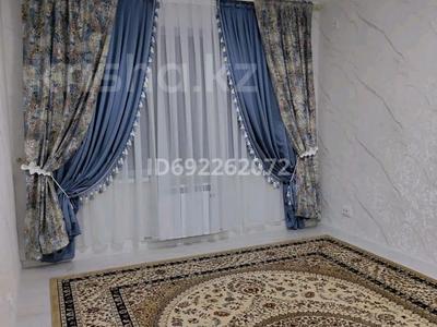 1-комнатная квартира · 42 м² · 2/12 этаж, мкр Туран 15 — Жас Отау строй 1 бөлмелі 2 қабатта орналасқан өте сапалы ремонт жасалғ за 22 млн ₸ в Шымкенте, Каратауский р-н