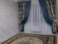 1-комнатная квартира · 42 м² · 2/12 этаж, мкр Туран 15 — Жас Отау строй 1 бөлмелі 2 қабатта орналасқан өте сапалы ремонт жасалғ за 22 млн ₸ в Шымкенте, Каратауский р-н