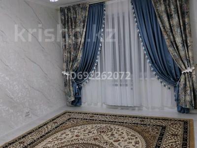 1-комнатная квартира · 42 м² · 2/12 этаж, мкр Туран 15 — Жас Отау строй 1 бөлмелі 2 қабатта орналасқан өте сапалы ремонт жасалғ за 22 млн ₸ в Шымкенте, Каратауский р-н