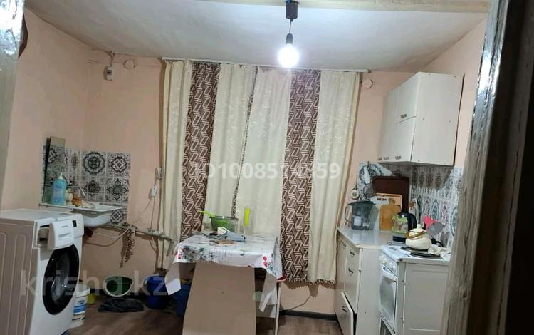 Отдельный дом · 3 комнаты · 46.6 м² · 15 сот., Абая 41 за 4 млн ₸ в  — фото 5
