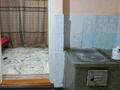 Отдельный дом · 3 комнаты · 46.6 м² · 15 сот., Абая 41 за 4 млн ₸ в  — фото 2