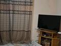 Отдельный дом · 3 комнаты · 46.6 м² · 15 сот., Абая 41 за 4 млн ₸ в  — фото 3