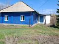 Отдельный дом · 3 комнаты · 46.6 м² · 15 сот., Абая 41 за 4 млн ₸ в  — фото 4