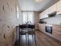 1-комнатная квартира · 39 м² · 8/10 этаж, Касыма Аманжолова 32 — КазНУИ за 12 000 ₸ в Астане, Сарайшык р-н — фото 4