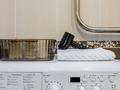 1-комнатная квартира · 39 м² · 8/10 этаж, Касыма Аманжолова 32 — КазНУИ за 12 000 ₸ в Астане, Сарайшык р-н — фото 6