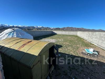 Участок · 155 га, Панфиловский район Село Кермагаш за 330 млн ₸ в Жаркенте