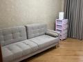 2-комнатная квартира · 44 м² · 4/5 этаж, Ровенского — Сейфуллина за 230 000 ₸ в Алматы, Турксибский р-н — фото 2