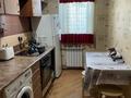 2-комнатная квартира · 44 м² · 4/5 этаж, Ровенского — Сейфуллина за 230 000 ₸ в Алматы, Турксибский р-н — фото 12