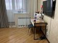 2-комнатная квартира · 44 м² · 4/5 этаж, Ровенского — Сейфуллина за 230 000 ₸ в Алматы, Турксибский р-н — фото 3