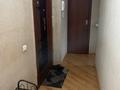 2-комнатная квартира · 44 м² · 4/5 этаж, Ровенского — Сейфуллина за 230 000 ₸ в Алматы, Турксибский р-н — фото 4