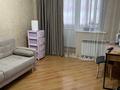 2-комнатная квартира · 44 м² · 4/5 этаж, Ровенского — Сейфуллина за 230 000 ₸ в Алматы, Турксибский р-н