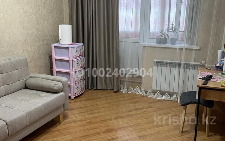 2-комнатная квартира · 44 м² · 4/5 этаж, Ровенского — Сейфуллина за 230 000 ₸ в Алматы, Турксибский р-н — фото 5