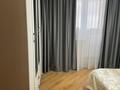 2-комнатная квартира · 44 м² · 4/5 этаж, Ровенского — Сейфуллина за 230 000 ₸ в Алматы, Турксибский р-н — фото 5