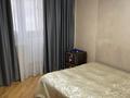 2-комнатная квартира · 44 м² · 4/5 этаж, Ровенского — Сейфуллина за 230 000 ₸ в Алматы, Турксибский р-н — фото 6