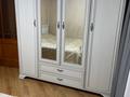 2-комнатная квартира · 44 м² · 4/5 этаж, Ровенского — Сейфуллина за 230 000 ₸ в Алматы, Турксибский р-н — фото 7