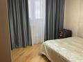 2-комнатная квартира · 44 м² · 4/5 этаж, Ровенского — Сейфуллина за 230 000 ₸ в Алматы, Турксибский р-н — фото 8