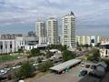 3-бөлмелі пәтер · 142 м², Самал-3 ш/а. 11, бағасы: 112 млн ₸ в Алматы, Медеуский р-н
