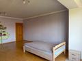 3-бөлмелі пәтер · 142 м², Самал-3 ш/а. 11, бағасы: 112 млн ₸ в Алматы, Медеуский р-н — фото 10