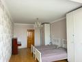 3-бөлмелі пәтер · 142 м², Самал-3 ш/а. 11, бағасы: 112 млн ₸ в Алматы, Медеуский р-н — фото 8