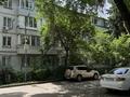 3-комнатная квартира · 57 м² · 1/4 этаж, мкр Коктем-3 4 — Возле РФМШ и Керуен за 42 млн 〒 в Алматы, Бостандыкский р-н — фото 13