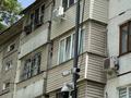 3-комнатная квартира · 57 м² · 1/4 этаж, мкр Коктем-3 4 — Возле РФМШ и Керуен за 42 млн 〒 в Алматы, Бостандыкский р-н — фото 14