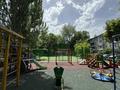 3-комнатная квартира · 57 м² · 1/4 этаж, мкр Коктем-3 4 — Возле РФМШ и Керуен за 42 млн 〒 в Алматы, Бостандыкский р-н — фото 21