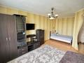 1-комнатная квартира · 33 м² · 4/5 этаж, Осипенко за 14 млн ₸ в Кокшетау — фото 3