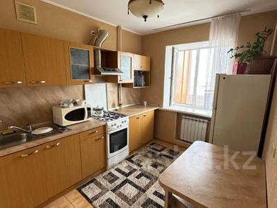 1-комнатная квартира · 33 м² · 4/5 этаж, Осипенко за 14 млн ₸ в Кокшетау