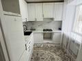 3-комнатная квартира · 41 м² · 1/4 этаж, Авиагородок — Анвар,школа,садик,остановка,магазин за 120 000 ₸ в Актобе, мкр Авиагородок — фото 6