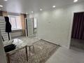 3-комнатная квартира · 41 м² · 1/4 этаж, Авиагородок — Анвар,школа,садик,остановка,магазин за 120 000 ₸ в Актобе, мкр Авиагородок