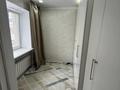 3-комнатная квартира · 41 м² · 1/4 этаж, Авиагородок — Анвар,школа,садик,остановка,магазин за 120 000 ₸ в Актобе, мкр Авиагородок — фото 5