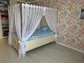3-комнатная квартира · 100 м² · 7/13 этаж, Акан серы 16 за ~ 46 млн ₸ в Астане, Сарыарка р-н — фото 11