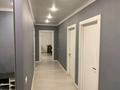 3-комнатная квартира · 100 м² · 7/13 этаж, Акан серы 16 за ~ 46 млн ₸ в Астане, Сарыарка р-н — фото 3
