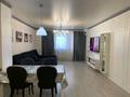 3-комнатная квартира · 100 м² · 7/13 этаж, Акан серы 16 за ~ 46 млн ₸ в Астане, Сарыарка р-н — фото 4