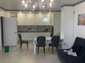 3-комнатная квартира · 100 м² · 7/13 этаж, Акан серы 16 за ~ 46 млн ₸ в Астане, Сарыарка р-н — фото 5