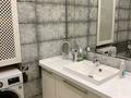 3-комнатная квартира · 100 м² · 7/13 этаж, Акан серы 16 за ~ 46 млн ₸ в Астане, Сарыарка р-н — фото 7