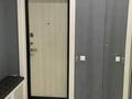 3-комнатная квартира · 100 м² · 7/13 этаж, Акан серы 16 за ~ 46 млн ₸ в Астане, Сарыарка р-н — фото 9