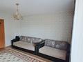 3-бөлмелі пәтер · 90 м² · 1/5 қабат, Нуржау, бағасы: 28 млн ₸ в им. Касыма кайсеновой