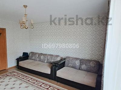 3-бөлмелі пәтер · 90 м² · 1/5 қабат, Нуржау, бағасы: 28 млн ₸ в им. Касыма кайсеновой
