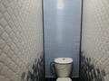 3-бөлмелі пәтер · 90 м² · 1/5 қабат, Нуржау, бағасы: 28 млн ₸ в им. Касыма кайсеновой — фото 10