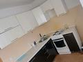 3-бөлмелі пәтер · 90 м² · 1/5 қабат, Нуржау, бағасы: 28 млн ₸ в им. Касыма кайсеновой — фото 11