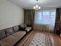 3-бөлмелі пәтер · 90 м² · 1/5 қабат, Нуржау, бағасы: 28 млн ₸ в им. Касыма кайсеновой — фото 2