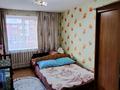 3-бөлмелі пәтер · 90 м² · 1/5 қабат, Нуржау, бағасы: 28 млн ₸ в им. Касыма кайсеновой — фото 3
