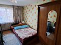 3-бөлмелі пәтер · 90 м² · 1/5 қабат, Нуржау, бағасы: 28 млн ₸ в им. Касыма кайсеновой — фото 4