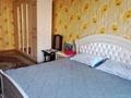 3-бөлмелі пәтер · 90 м² · 1/5 қабат, Нуржау, бағасы: 28 млн ₸ в им. Касыма кайсеновой — фото 6