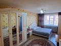 3-бөлмелі пәтер · 90 м² · 1/5 қабат, Нуржау, бағасы: 28 млн ₸ в им. Касыма кайсеновой — фото 8