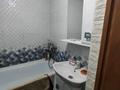 3-бөлмелі пәтер · 90 м² · 1/5 қабат, Нуржау, бағасы: 28 млн ₸ в им. Касыма кайсеновой — фото 9