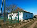 Отдельный дом · 4 комнаты · 100 м² · 21.7 сот., Бейбитшилик 75 за 9.5 млн 〒 в Рахымжана кошкарбаевой — фото 21