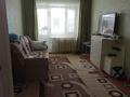 2-комнатная квартира, 45.1 м², 3/5 этаж, 4 18 за 8 млн 〒 в Лисаковске